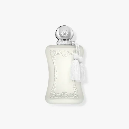 Marly Valaya Perfume (5)