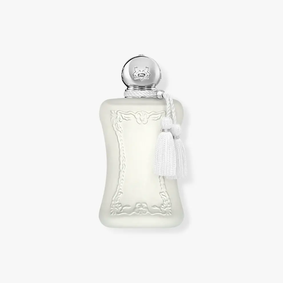 Marly Valaya Perfume (5) Marly Valaya Perfume (5)