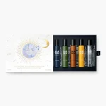 Masculine Discovery Collection Valaya Perfume (1)