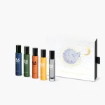 Masculine Discovery Collection Valaya Perfume (2)