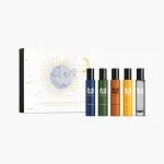 Masculine Discovery Collection Valaya Perfume (3)
