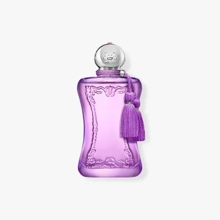 Palatine Valaya Perfume (1)