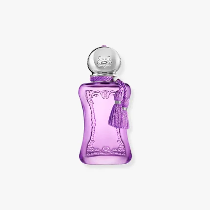 Palatine Valaya Perfume (7)