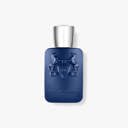 Percival Valaya Perfume (1)