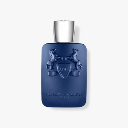 Percival Valaya Perfume (6)
