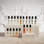 The Collector’s Coffret Valaya Perfume (1)
