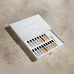 The Collector’s Coffret Valaya Perfume (2)