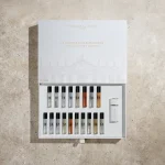The Collector’s Coffret Valaya Perfume (3)