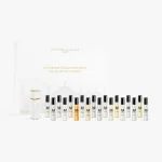 The Collector’s Coffret Valaya Perfume (4)