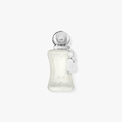 Valaya Exclusif Perfume (5)