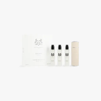 Valaya Travel Set (1)