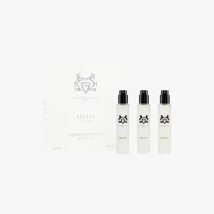 Valaya Travel Set (2)